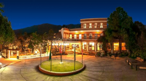  Park Village Resort by KGH Group  Катманду